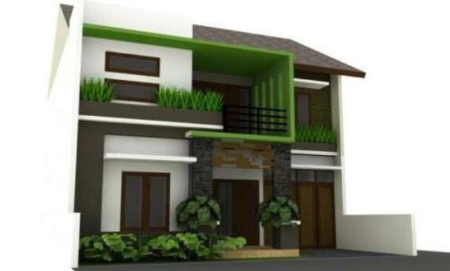  desain gambar furniture rumah minimalis modern terbaru harga murah