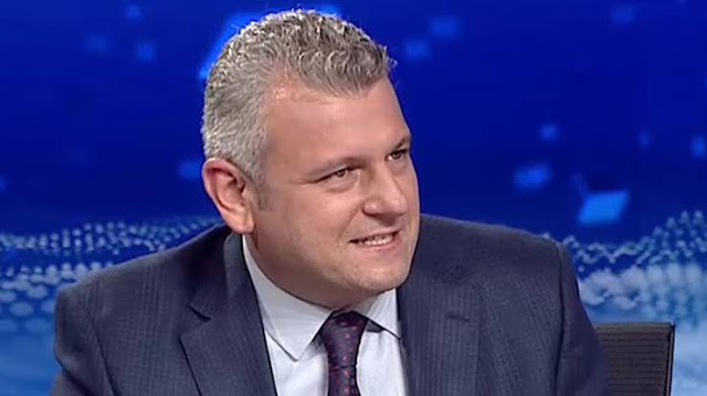 Ersoy Dede kimdir? nereli? kaç yaşında? Ersoy Dede kimdir? nereli? kaç yaşında?