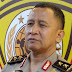 Gegara Sumbangan Fiktif Akidi Tio, Kapolda Sumsel Dimutasi Jadi Koorsahli Kapolri