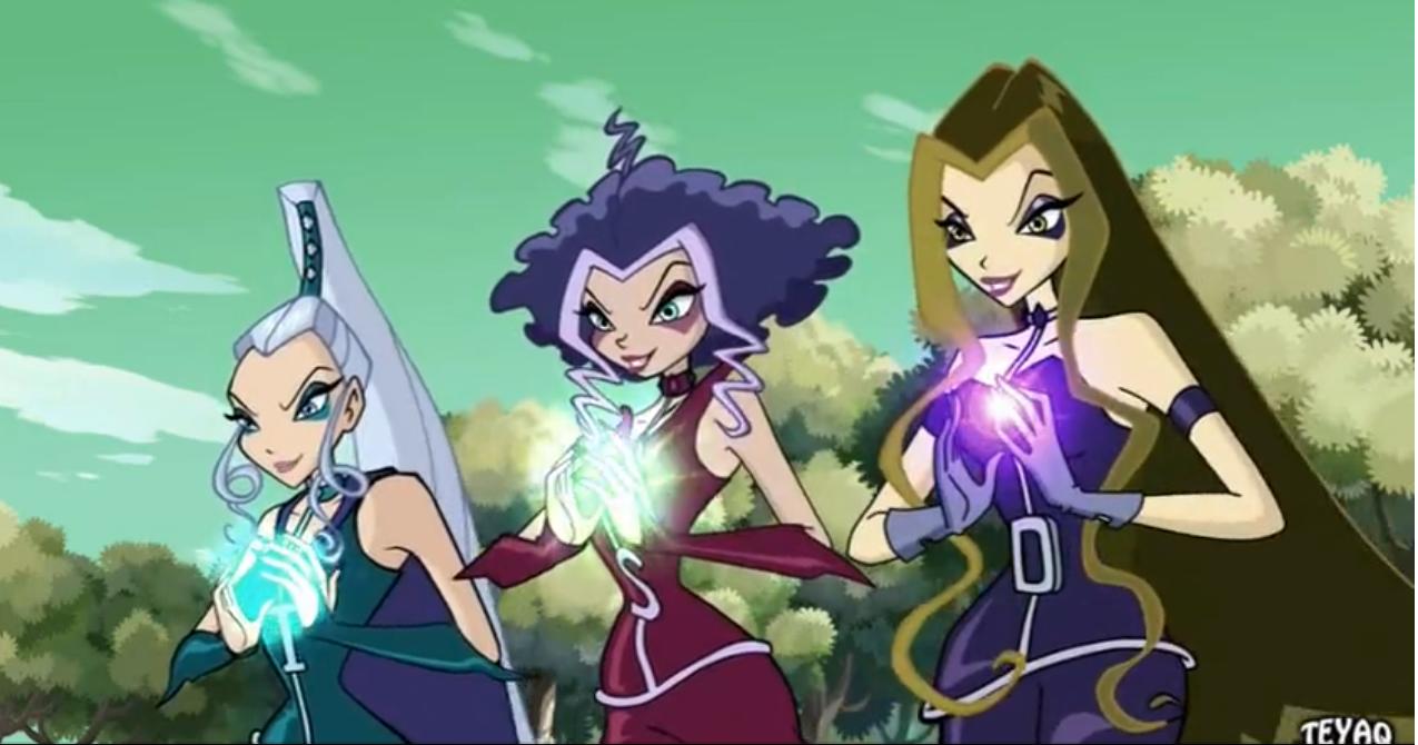 трикс темникс. трикс тг. трикс тг. феи винкс трикс.