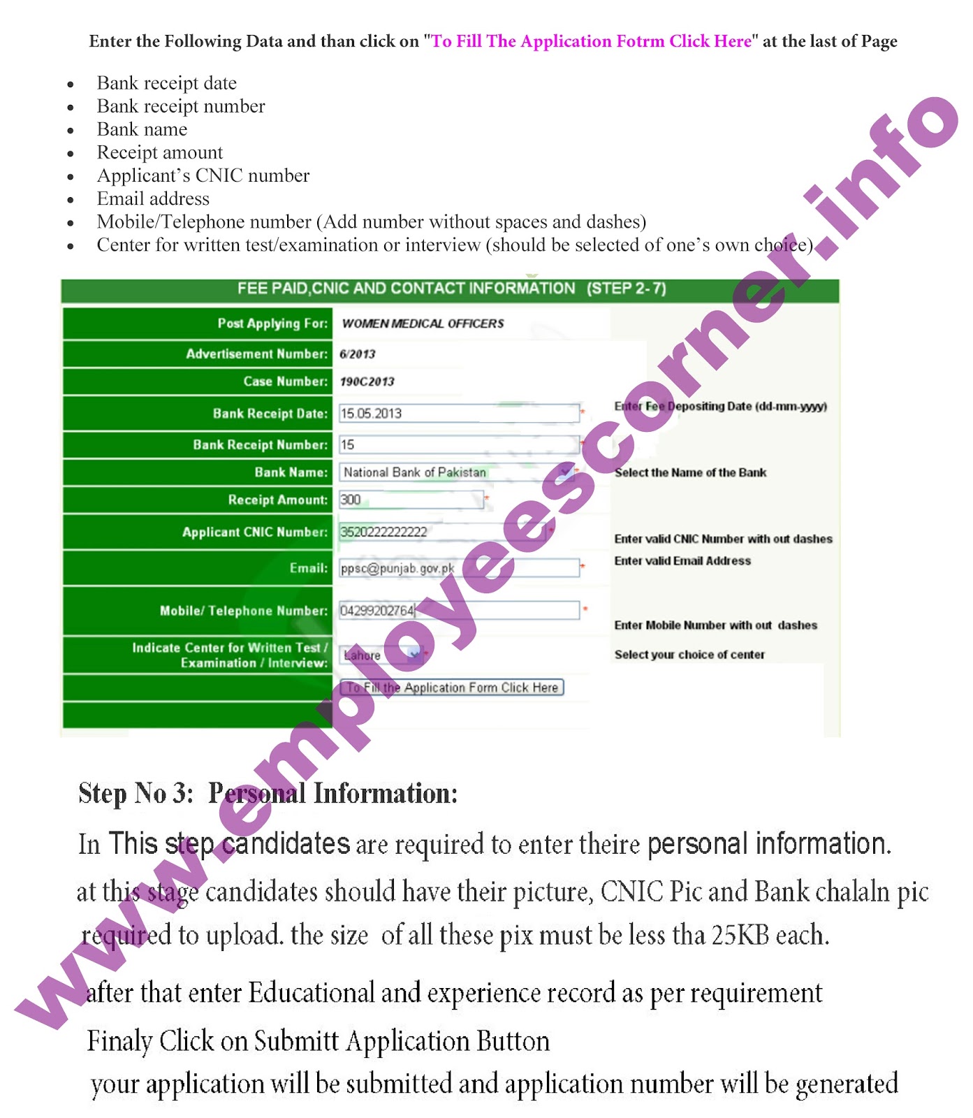 Ppsc Ppsc