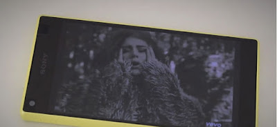 Review dan Harga Sony Xperia Z5 Compact Terbaru 2016 4