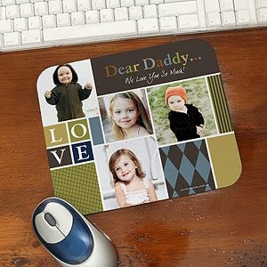 best birthday gift for dad from daughter