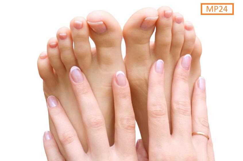 Why are my toenails yellow? causes, treatment and prevention Yellow Toenail and Fingernails Causes and Effective Treatments