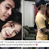What Does This Beautiful Woman Do To Her Husband After their 5 Years Relationship?