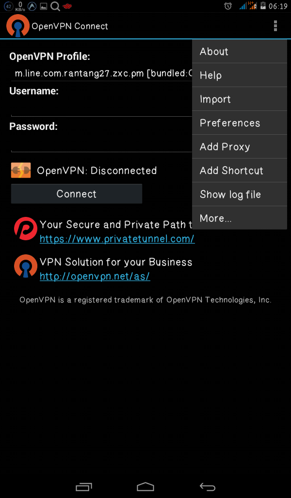 Openvpn не устанавливается. Easy-rsa. Как удалить openvpn. Pptp/l2tp роутеры. Файл конфигурации openvpn.