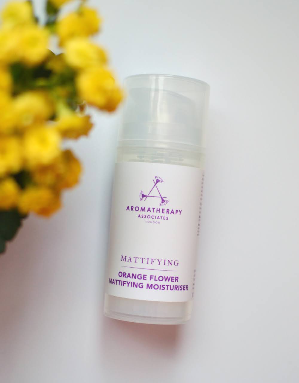 Inspirations have I none