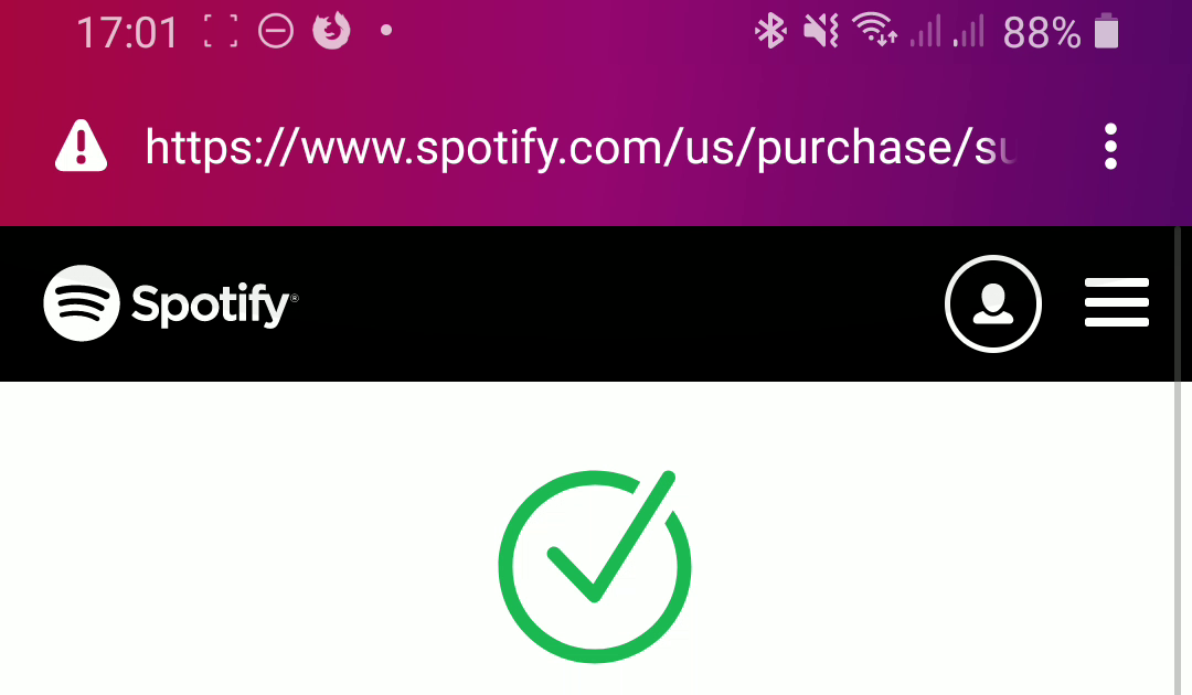 BINS FUNCIONALES 2021