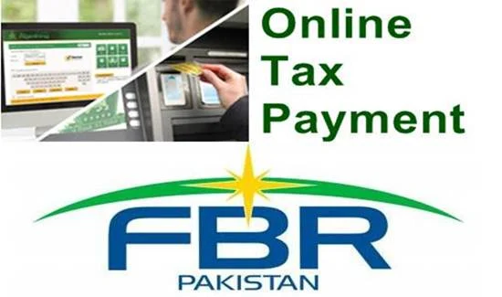 online-tax-payment