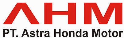 Loker PT Astra Honda Motor Recruitment