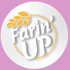 http://www.farinup.com/