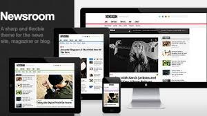 Blogify Blog Script in PHP