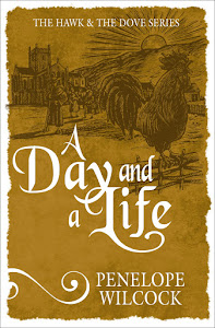 A Day And A Life