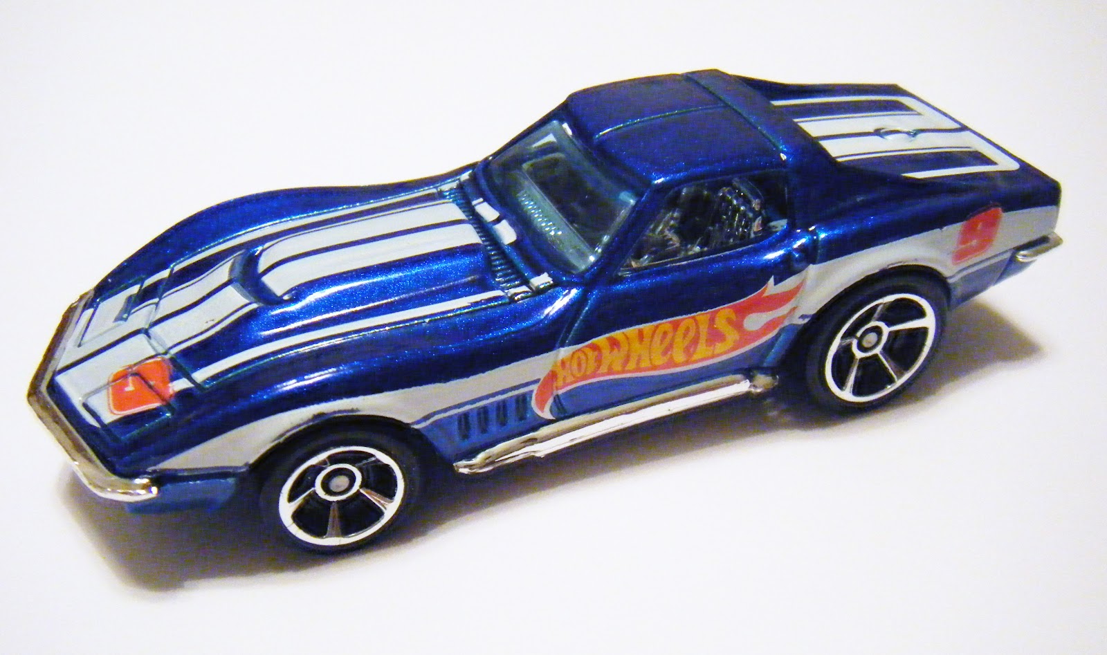 Harga Mainan Mobil Bisa Jadi Robot - Mainan Toys