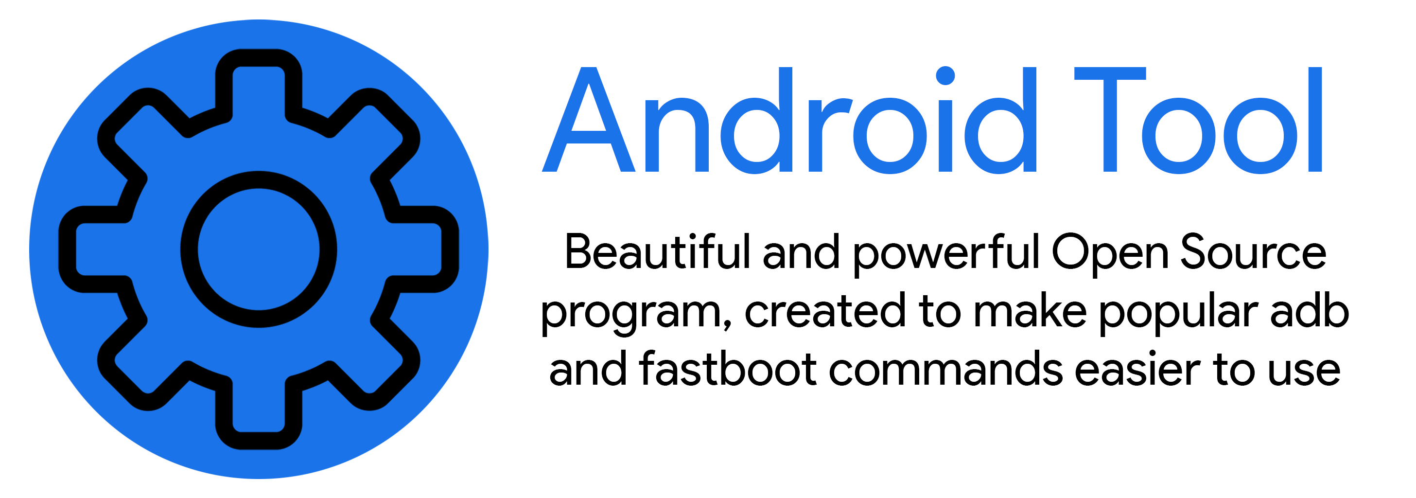 Инструменты андроид. Android Utility Tool. Tools pro андроид