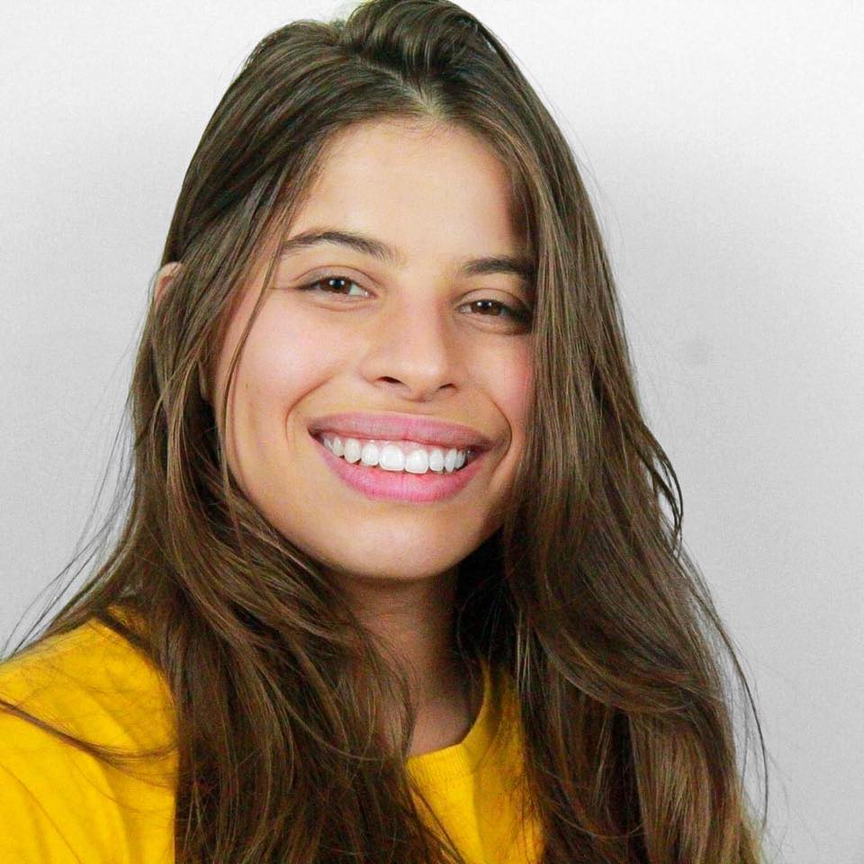 Nova presidente da Câmara de Aurora desmente contratação de funcionário divulgada em áudio nas redes sociais Nova presidente da Câmara de Aurora desmente contratação de funcionário divulgada em áudio nas redes sociais