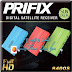 احدث ملف قنوات PRIFIX 8400S احدث ملف قنوات PRIFIX 8400S