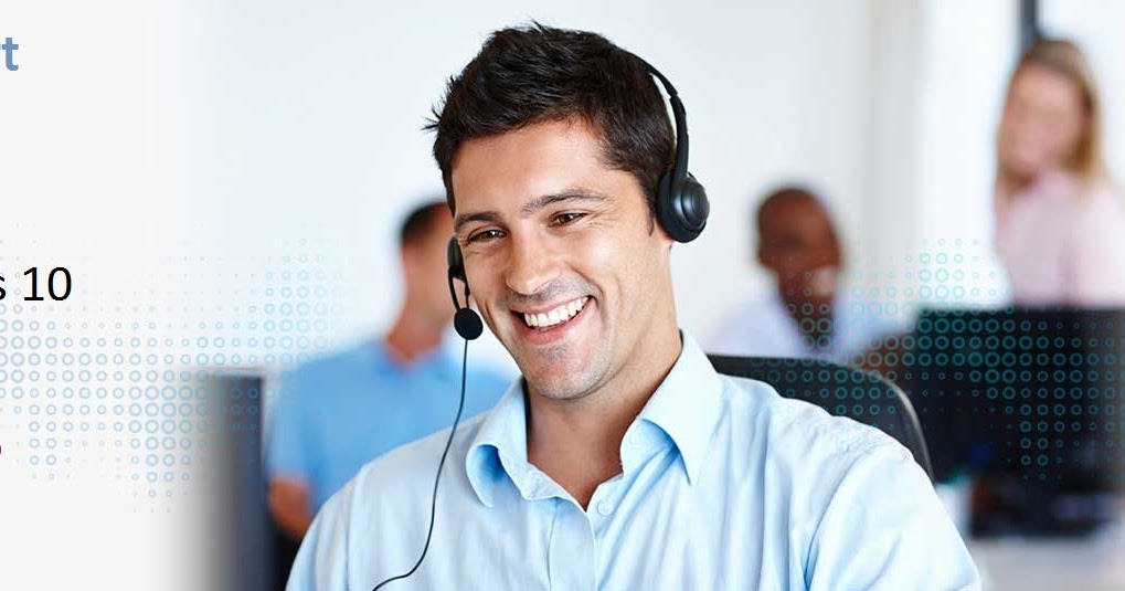 How to download AOL APP for windows 10