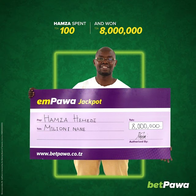 Biko Bet App Biko Bet App