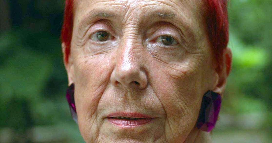 Leer a Angélica Gorodischer. En búsqueda de la voz propia.