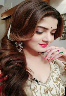 বাংলা চটি কাহিনি বাংলা চটি কাহিনি