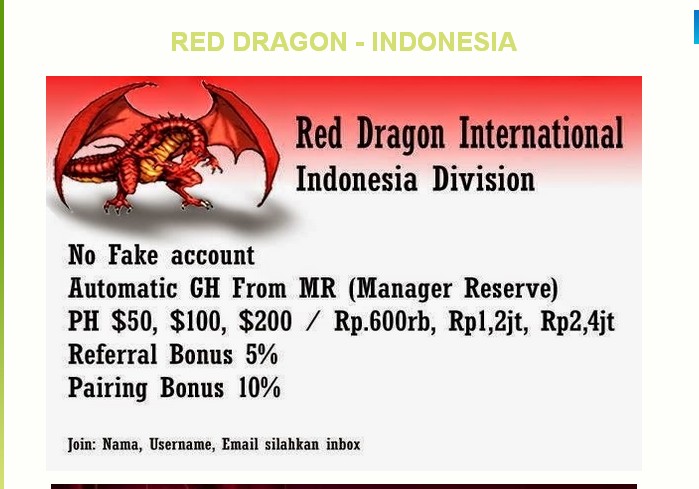 Red dragon кресло. характеристика красного дракона. пазл "красный дракон". дракон по году. красный дракон характеристика.