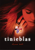 Tinieblas (Shadowland)
