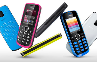 celulares de colores, varios celulares, celulares nokia, nokia, celulares llamativos, celulares sencillos, bonitos celulares, celulares juveniles - celulares nuevos, celulares en el aire
