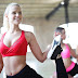 Easy ways to Loss weight Naturally