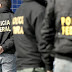 PF deflagra operação contra tráfico de drogas na Bahia e prende procurado