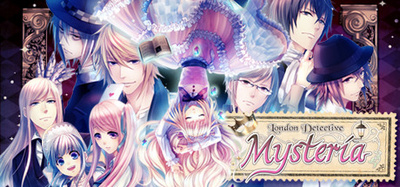 london-detective-mysteria-pc-cover