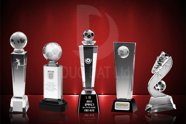 BongDa(Banner).gif