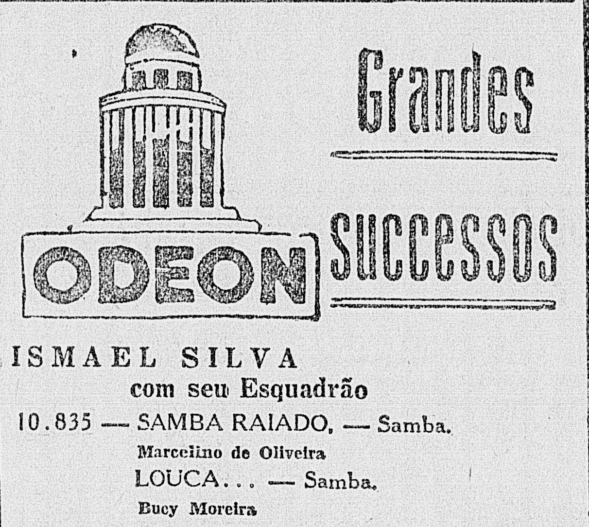 ARQUIVO MARCELO BONAVIDES Estrelas que nunca