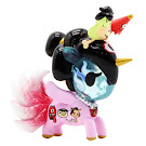 Tokidoki Yokka Unicorno After Dark, Series 2 Figure