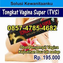 jual perapat miss v apotik cocok dan dicari rahma herbal perapat vagina banyak yg senang