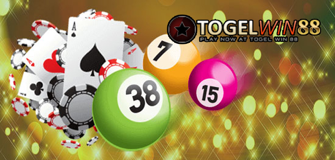 Togel4d Toto 4d Togel Deposit Pulsa