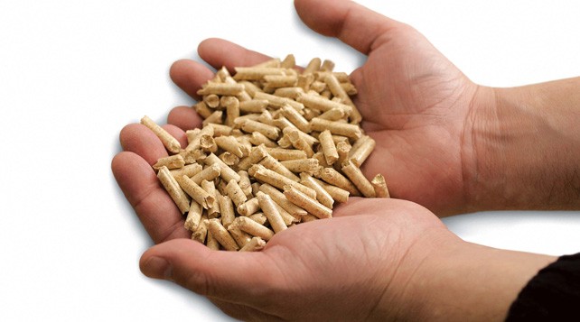 Rentnerblog Weltmacht Usa Lage Lage Lage