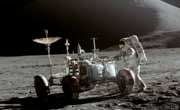 ¿Extraterrestres forzaron a los norteamericanos a irse de la luna? luna%2B2 luna%2B2 ¿Extraterrestres forzaron a los norteamericanos a irse de la luna?