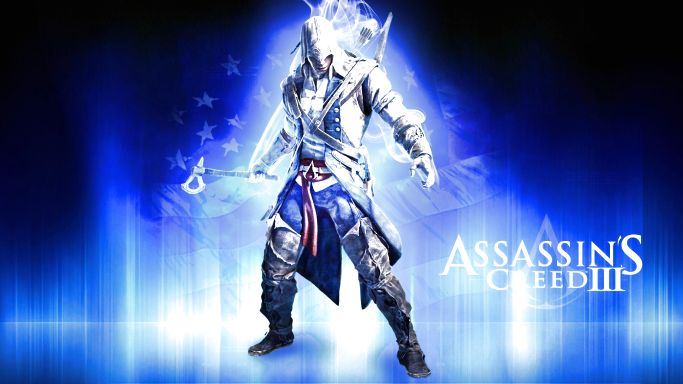 download assassin download assassin