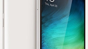 Harga Xiaomi Mi 4i Spesifikasi Terbaru Oktober 2018 - Kamera 13 MP OS Lollipop