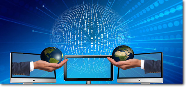 unit of measure of storage in a computer