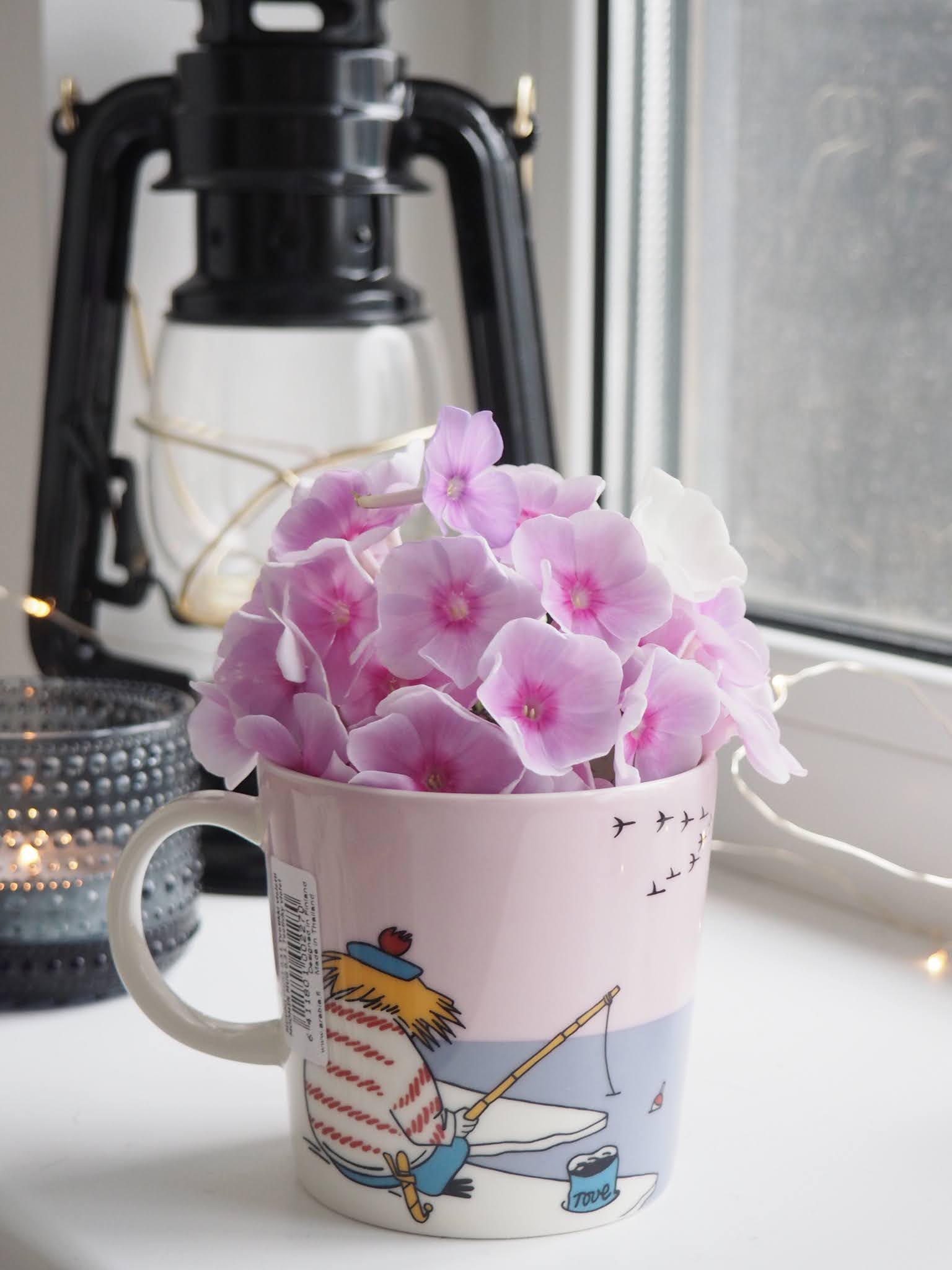 Рассказ про муми тролля E167B069 C15D 4A8F 9A5B A69170BCC522