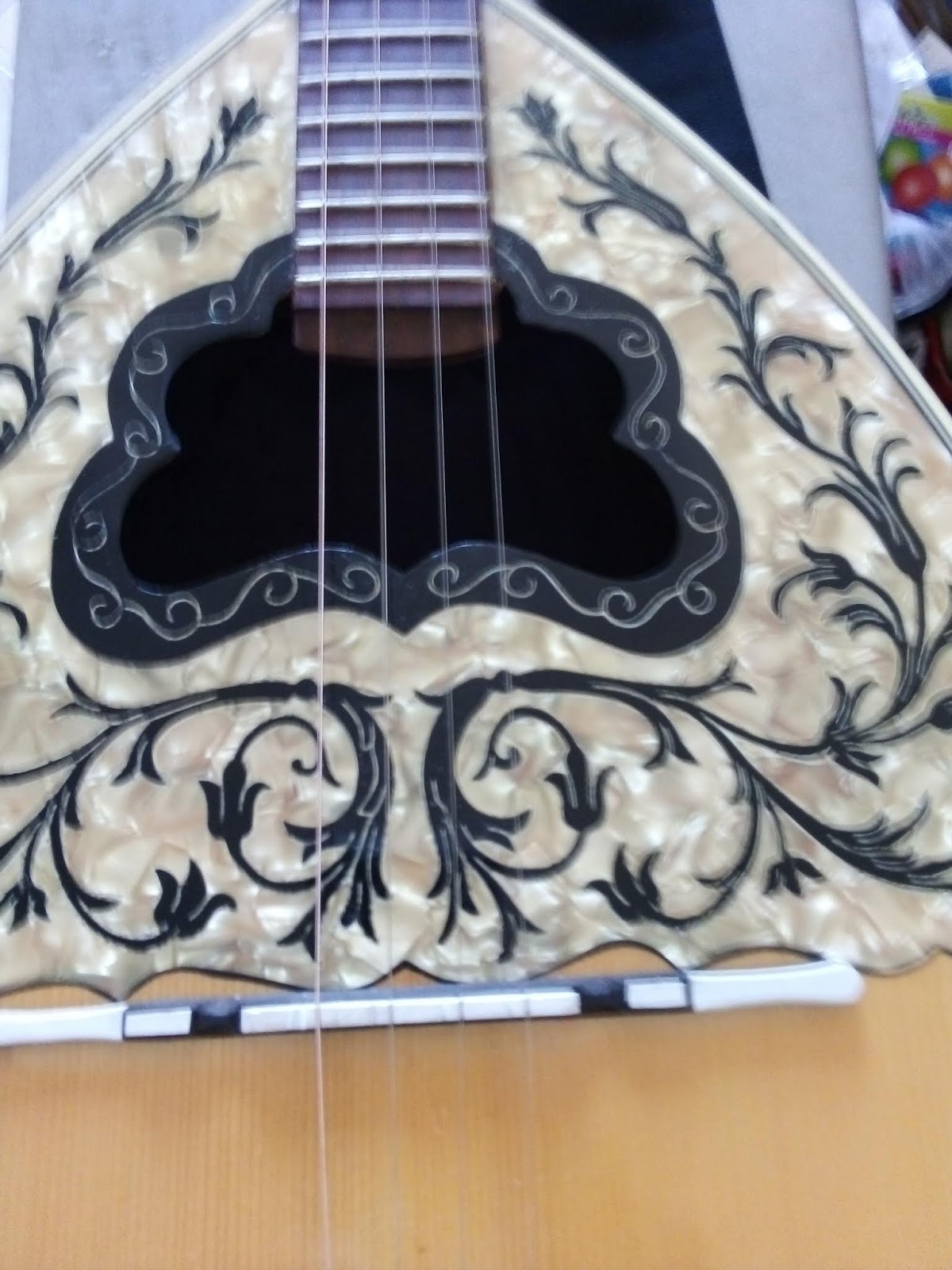 METHODS TO LEARN MUSICAL FREE WITH NEW