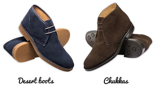 Cách phân biệt giày da nam Chukka Boot và Desert Boot Phan%2Bbiet%2Bgiay%2Bchukka%2Bv%25C3%25A0%2Bchelsea