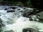 Valério uma das belezas naturais de Cachoeiras de Macacu.