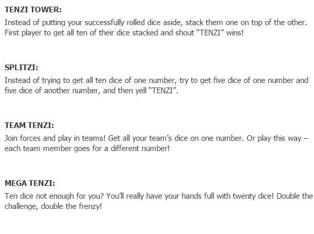 math-love-practice-finding-measures-of-central-tendency-by-playing-tenzi