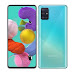 سعر ومواصفات Samsung Galaxy A51 5G | مميزات وعيوب سامسونج جالكسي ايه 51 5جي سعر ومواصفات Samsung Galaxy A51 5G | مميزات وعيوب سامسونج جالكسي ايه 51 5جي