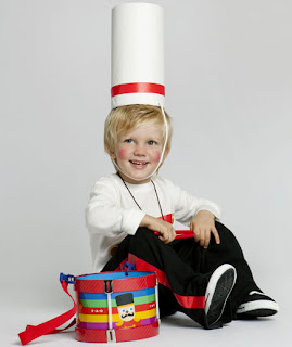 Αποκριάτικες στολές για παιδιά, φτιάξε μόνος σου , οικονομικές στολές,στολές από τα ρούχα σου, αποκριάτικες στολές της τελευταίας στιγμής, στολές για αγόρια, στολές για κορίτσια, στολές για μωρά, στολές για bebe , καρναβάλι, διασκέδαση, παιδικό πάρτυ, ιδέες, εύκολες ιδέες, παιδικοί ήρωες,κόμικ superman, batman, bob the builder, rihanna, angel, Halloween Costumes for Kids, Make Your Own Costumes, Costumes from Your Clothes, Last Minute Carnival Costumes, Boys 'Suits, Girls' Costumes, Baby Suits, Bebe Costumes, Carnival, Fun, Kids Party, Ideas, Easy ideas, children's heroes, comic book