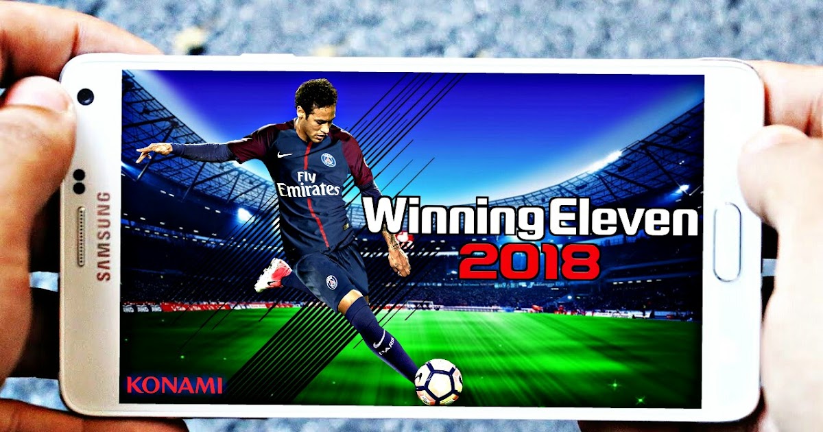 winning eleven 2012 apk install winning eleven 2012 apk install