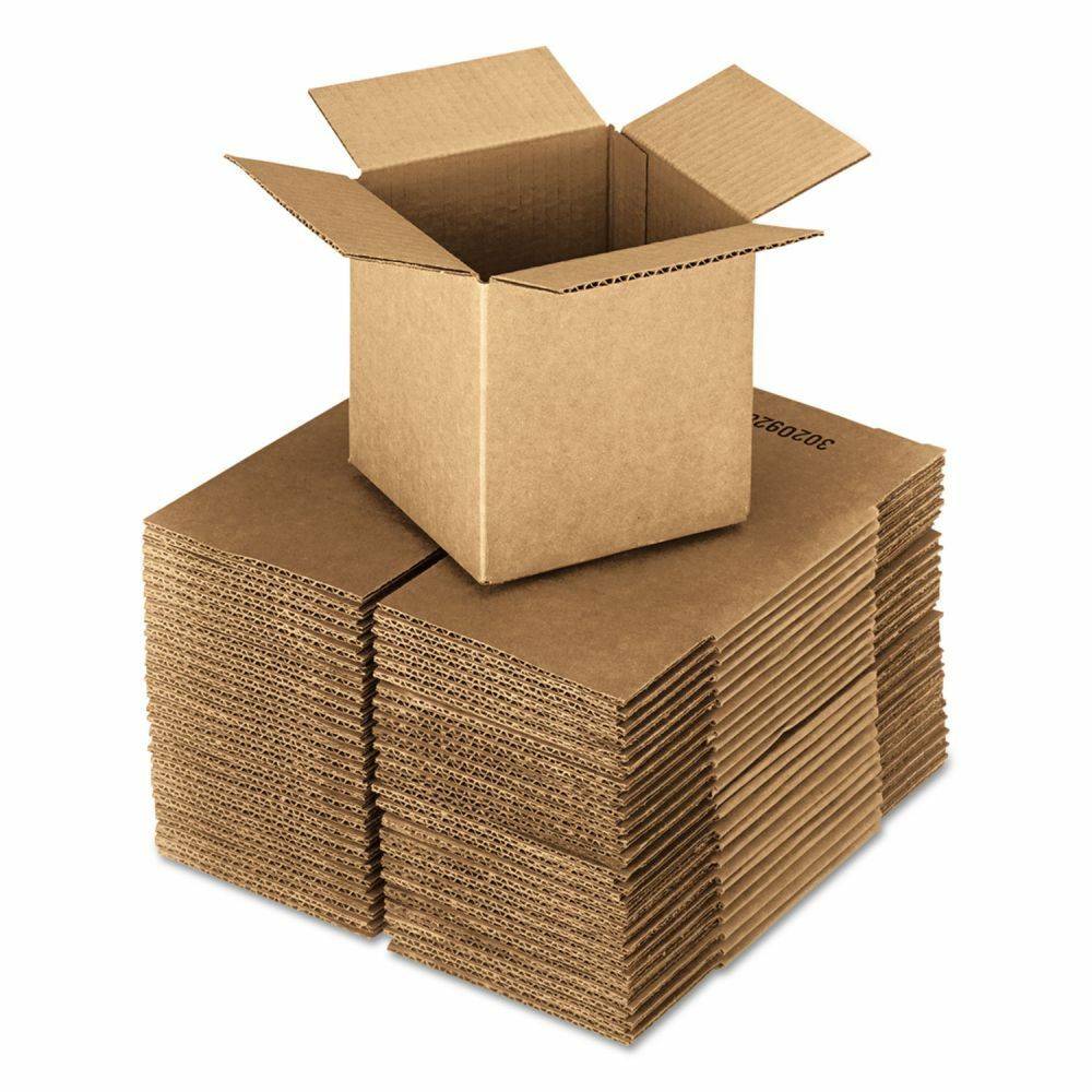 Best Type of Boxes for your Product Packaging